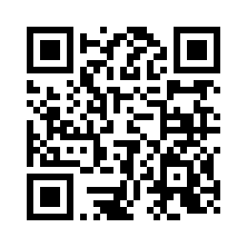 QR Code for 1EhFJeaUHZEzPukZNE1NbbrpFmfc4DLbjP