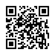 QR Code for 1EhFJoPNVk15RSmLTPvjyi2wyFDULZXVGF