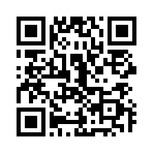 QR Code for 1EhFK7GANzJwRTYX25bx6RHxjYKbD6PduT