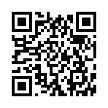 QR Code for 1EhFLLmWbrq2sq9fmZVqMvtcpE4vR2m7EU