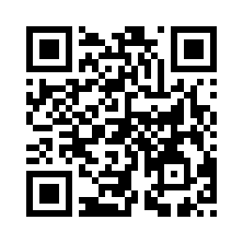 QR Code for 1EhFMM9ySGBehrs6z5TPMD2WzyY2srSoWr