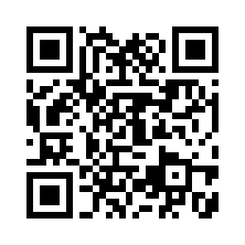 QR Code for 1EhFMtp1Y51G2mLJbmgN1Upz5pjGcW3cRZ