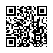 QR Code for 1EhFPLz5uzm2gwpDRnj72CSS5RBczwJsNY