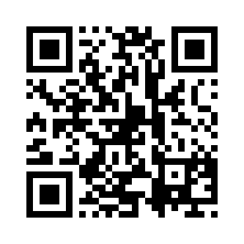 QR Code for 1EhFQuEpD2pwcDHKsgFw7HoU2HNHjdzWvc