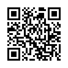 QR Code for 1EhFSEAHU2rcs7Wu5GgnemLx8pZ1vTYZxS