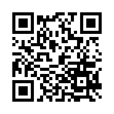QR Code for 1EhFSHHCYwpEBoRYppQhJ6HsLjmLGDBMje