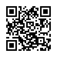 QR Code for 1EhFT24RdWePeek6EbQfZLnBPfM64Nqtc4