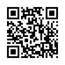 QR Code for 1EhFTAvMnTDGEMrYva2j2GDhi2dzyPPZSr