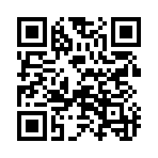 QR Code for 1EhFTfHusi7ZY9L5wonimc79yirivJLQRZ