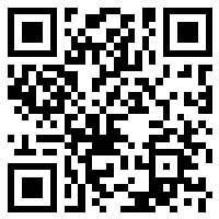 QR Code for 1EhFU9uUbDPq6sHXXkVLK3NDMEMKnSmyeG