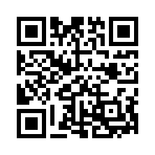 QR Code for 1EhFUgPfgmskt7hBaT8eW6R8u71b83sq1