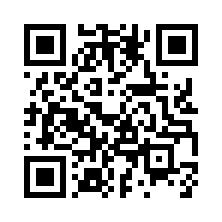 QR Code for 1EhFVMGrYEJ3L8C4Tm3p5eFNkjysfV2XP6