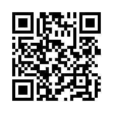 QR Code for 1EhFVdaAvMHY7Haiqm1oU1AnTvy45jYX1Y