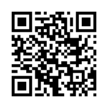 QR Code for 1EhFWKyujSBKsrtFA7XTr2PoQuxVVB2J1t