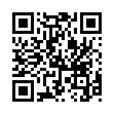 QR Code for 1EhFWgqYr4ANEar9Tdenqa7KsEhxvik2o1