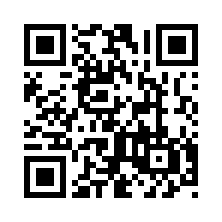 QR Code for 1EhFX9VirZr7RvbVHNpmt3shNSA1tFRfQq