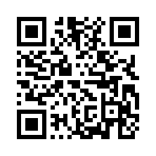 QR Code for 1EhFXChvCwpdvry1etevYcwgewGuixGtGV