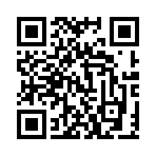 QR Code for 1EhFas3fQbCbes1ALfgEKNuruFuE9bPhZd