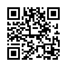 QR Code for 1EhFbcv7Lgg3bokjvCtjfTyFQSxtMGewut