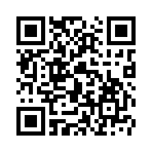 QR Code for 1EhFc29ebadi1cYuoXuaDZ3UWRBob5xTkr