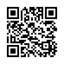 QR Code for 1EhFcniv8FrZmQ5ntPSX1whbtdViFXfsnX