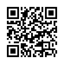 QR Code for 1EhFd2XseVwpctdNipkHanLXqNXLP8E83g