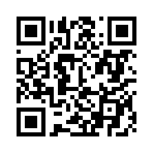 QR Code for 1EhFd5ep2ZePSdQ3oETgbP2neQYf81QnB4