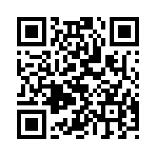 QR Code for 1EhFd8judbKB3MSnLaUi3CSU8ZtASumoan