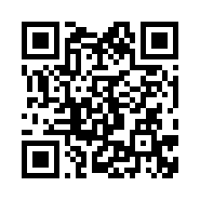 QR Code for 1EhFdmwcPrUyEdBhrXkJLWNjDAmUj4D92Z
