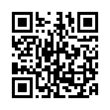 QR Code for 1EhFeY9w3pp3F3drcagmWmYTpHu8iW1vgf