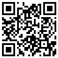 QR Code for 1EhFfe7Aexabixg6N34Rr4woX2qiDSr8D5