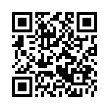 QR Code for 1EhFgwePcPBtahM3c8FX2Xgr5v1md7joL