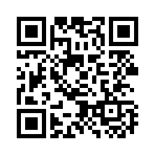 QR Code for 1EhFi12FSnSL7DH3RXTn3kg1KpYHfHeS3H