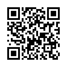 QR Code for 1EhFibiJUkb6fEL53moTEu5DyLKpmt8UfF