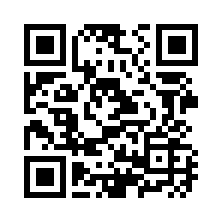 QR Code for 1EhFj6q2bC4VSPyyye8Br2qYtk2BkUCZYt