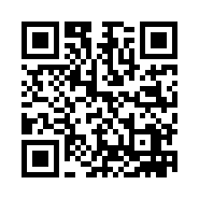QR Code for 1EhFjBGFYGfMnYLTaHUX9jerXfSbLCjTXx