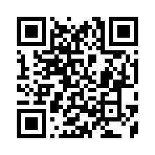 QR Code for 1EhFkL4X5oY5ArksJ5e8n6DdLAKEFhFu6U