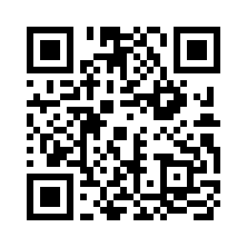 QR Code for 1EhFkWksHEFgjkzxKwvmMMabknLeV2GJsU