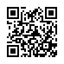 QR Code for 1EhFkzcgQTR1KYdQ3KP2dmfdRY2fiq568S