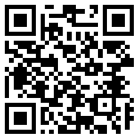 QR Code for 1EhFm7pDX1DipCsZepGhzcwLbBSgJWyVsf