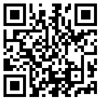 QR Code for 1EhFmax6oaXxyFjsyr6ByP7ka75fFrB9SF