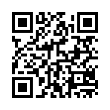 QR Code for 1EhFnQvCbiJpM9TWwkXxQuuzoz3vTypf4s
