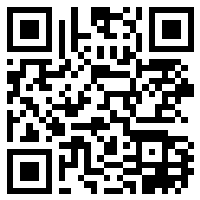QR Code for 1EhFnd63aVt4g5fjSNKkSKFD3HHDfr3ZxK