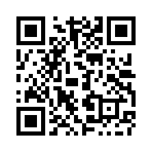 QR Code for 1EhFobwLaTJGY3SvSwyRBw1jsTiR7VRgrh