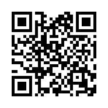 QR Code for 1EhFrmDkZY3MTi26YKV1bVGhHFLVcHNGZ9