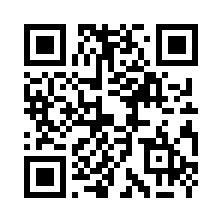 QR Code for 1EhFrtAVus4pkY2FdwbHsLaYw36DrsqqCa