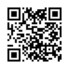 QR Code for 1EhFsDNa8DHB9Gmu54hKhZ2js579aTozn3