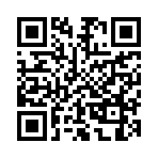 QR Code for 1EhFsGFe1DXthau8sSH6VFfV2VA8qsTiQT