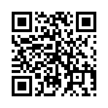 QR Code for 1EhFstC2DQ8uiEk5C3vJVWThjPircYGsGv
