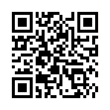 QR Code for 1EhFsvsPo2UEkQWKDxAvYDSyakWbMF1zXz